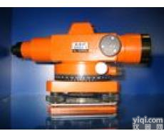 供应博飞<em>水准仪</em> DZS3-1<em>现货</em>特价