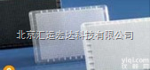 Brand 细胞<em>培养</em>板1536<em>孔板</em>PS材质，已灭菌