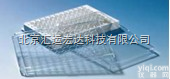 <em>标准</em>96<em>孔板</em>盖子