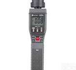 <em>一氧化碳</em><em>侦测</em>仪 ,<em>一氧化碳</em>声音指示<em>侦测</em>计