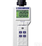 <em>一氧化碳</em><em>侦测</em>仪 ,<em>一氧化碳</em>气体浓度<em>侦测</em>计