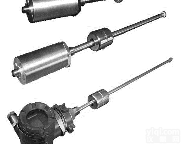 磁致伸缩位移 液位<em>变送器</em>出口<em>美国</em> 德国 俄罗斯