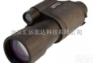 艾<em>普瑞</em><em>夜视仪</em>21-0550