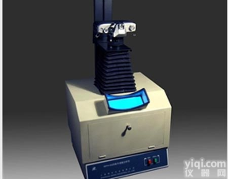 WFH-203B暗箱式<em>紫外</em>透射仪 暗箱式 三用<em>紫外</em>分析仪 <em>手提式</em><em>紫外</em>灯