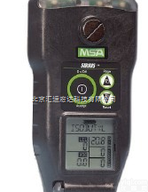 天狼光电离式多种气体检测仪