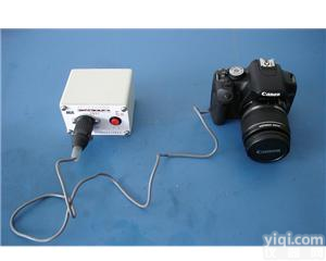 ZHS1510<em>本安</em>型数码<em>照相机</em>，蓝格ZHS1510<em>本安</em>型数码<em>照相机</em>