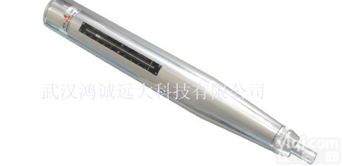 <em>高强</em>度混凝土<em>回弹仪</em>HT-1000<em>高强</em>砼<em>回弹仪</em>测强80Mpa