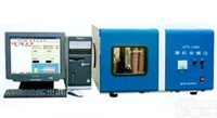 型智能<em>汉字</em><em>量热仪</em>,供应三德型智能<em>汉字</em><em>量热仪</em>
