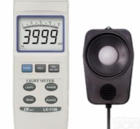 广东代理 台湾路昌LX-<em>1108</em>,<em>光度计</em>LX<em>1108</em>,数字<em>照度计</em>
