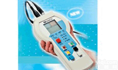 手提静<em>电场</em><em>测试仪</em> ，便携式静<em>电场</em>分析仪