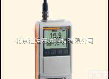 <em>磁感应</em>涂层<em>测厚仪</em>