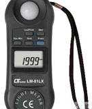 广东代理 <em>台湾</em>路昌LM-81LX,<em>掌上型</em>数字<em>照度计</em>,LM81LX数字照度仪