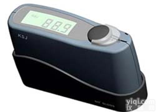 MG6-F1<em>光泽度计</em>价格-参数-<em>厂家</em>-报价