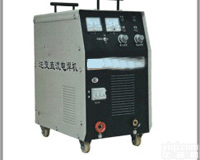 逆变<em>直流</em>电<em>焊机</em> ，拉弧式<em>直流</em>电<em>焊机</em>