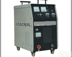 逆变<em>直流电</em>焊机， <em>便携式</em><em>直流电</em>焊机