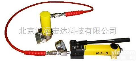 KM-63-79/<em>100</em>-A<em>液压</em><em>开门器</em>