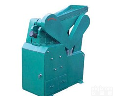 颚式破碎缩分联合制样机_破碎缩分机厂家_<em>化验</em>室<em>设备</em>_河南天帝煤炭仪器<em>设备</em>价格