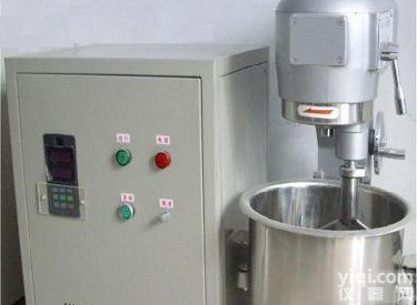 小型CAJ-10CA<em>沥青</em><em>砂浆</em><em>搅拌机</em>，小型CAJ-10CA<em>沥青</em><em>砂浆</em><em>搅拌机</em>