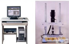 电液伺服<em>砂浆</em>疲劳<em>试验机</em>，电液伺服<em>砂浆</em>疲劳<em>试验机</em>