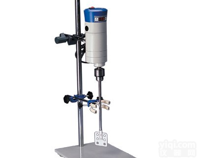 <em>DQJ</em>-2电轻<em>搅拌机</em>，<em>DQJ</em>-2电轻<em>搅拌机</em>