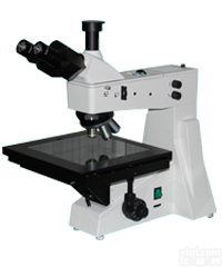 <em>53X</em>正置<em>金相</em><em>显微镜</em>