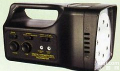 广东代理 <em>台湾</em>路昌T-2289,频闪仪,DT2289,<em>闪光</em><em>同步</em>仪