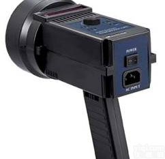 广东代理 <em>台湾</em>路昌DT-2249A，<em>闪光</em><em>同步</em>转速计，DT2249A闪频仪