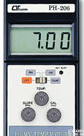 广东代理 <em>台湾</em>路昌PH-206,<em>专业型</em>酸碱计,PH206,便携式PH计