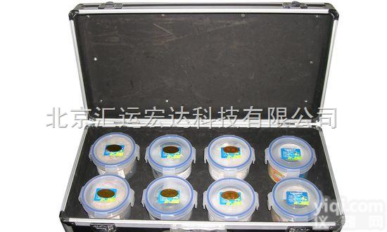 KJ-19<em>管道</em><em>粘接剂</em>