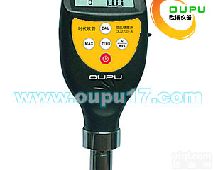 橡胶<em>邵尔</em>a<em>硬度计</em>厂家,橡胶<em>邵尔</em>a<em>硬度计</em>价格