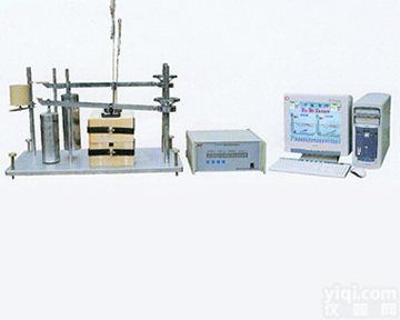 河南<em>天帝</em>质层<em>测定仪</em>，微机胶质层<em>测定仪</em>_河南<em>天帝</em>电子科技有限公司