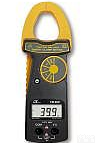 <em>台湾</em>路昌CM-9941,<em>专业型</em>交流钳表,CM9941钳形表