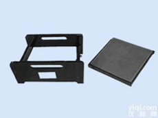 半干式碳板<em>转印</em><em>电泳仪</em>， 碳板<em>转印</em>电泳分析仪