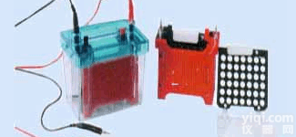 迷你<em>转印</em><em>电泳仪</em> ，<em>转印</em><em>电泳槽</em>