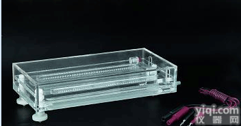 等电<em>聚焦</em><em>电泳仪</em> ，等电<em>聚焦</em>电泳槽