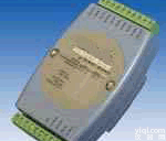 4路<em>继电器</em>输出<em>模块</em>， <em>继电器</em>输出<em>模块</em>