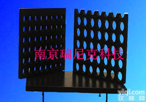 多功能<em>样品</em><em>消解器</em>