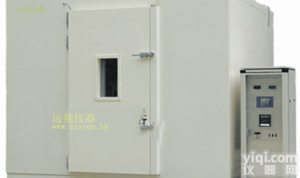 <em>高温老化试验室</em>，老化试验室，老化试验室价格深圳