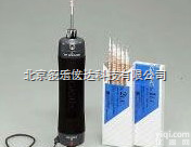 <em>日本</em><em>北川</em>（<em>光明</em>理化）气体检测管