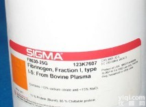 H-E<em>染液</em>，<em>苏木</em>素-<em>伊红</em><em>染液</em>