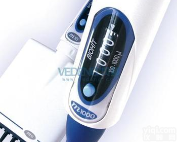 优势促销 12道可调<em>移液器</em>，芬兰组装 <em>Genex</em><em>移液器</em> 报价