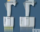 特价 连续多档加样器 德国 Eppendorf 高品质  <em>北京</em>低<em>促销</em>