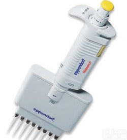 进口报价 <em>现货供应</em> 德国Eppendorf  P1000微量<em>可调</em>移液器 价格