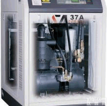 <em>螺杆式</em>空压机 ,<em>螺杆式</em><em>压缩机</em>