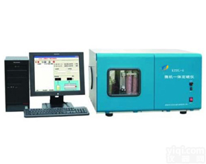 <em>定硫仪</em>，测硫仪，电脑多样硫测定仪，煤质分析仪器_河南<em>天帝</em>电子科技有限公司