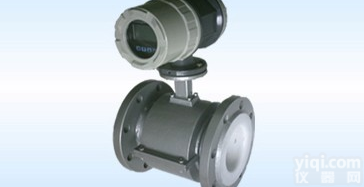 <em>潍坊</em> 滨州 淄博 <em>济南</em> 威海防爆型电磁流量计