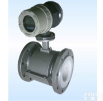 淄博 滨州 <em>潍坊</em> <em>聊城</em>一体型电磁流量计