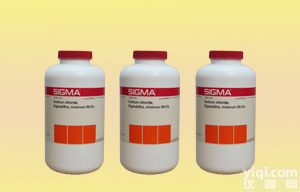 2488-1-9,1，4-二（<em>二甲基</em>硅烷基）苯<em>报价</em>