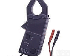 交直流电流钳表<em>转接器</em>， 电流钳表<em>转接器</em>