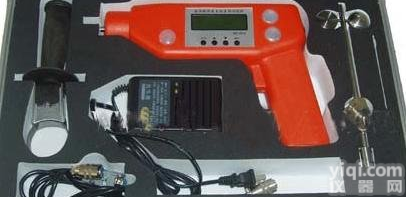 <em>FCT</em>-201新拌混凝土<em>测试</em>仪，<em>FCT</em>-201新拌混凝土<em>测试</em>仪